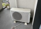 室外機