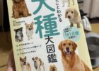 犬の本