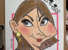 試作