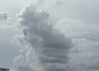 雲