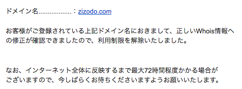 zizodo.com