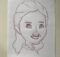 似顔絵