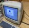 昔のiMac