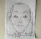 似顔絵