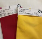 テーブルクロス