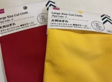 テーブルクロス