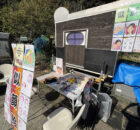 ひまわり釜利谷