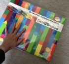 クーピーペンシル