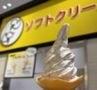 なかなかソフトはない