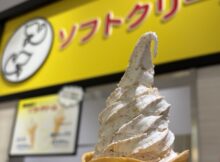 なかなかソフトはない