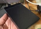外付けHDD