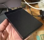 外付けHDD