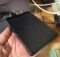 外付けHDD