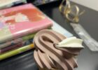 マンガ