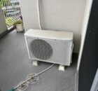 室外機
