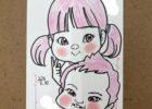 席書作品