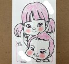 席書作品