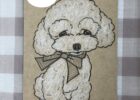 席書作品