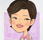山口百恵さん