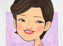 山口百恵さん