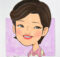 山口百恵さん