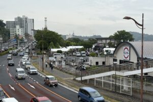 横須賀