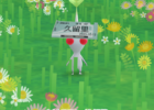 久留里