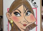 試作