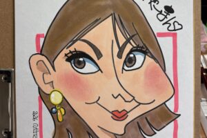 試作