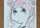 しなこさん