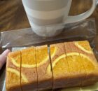 ケーキ