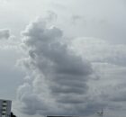 雲