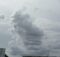 雲