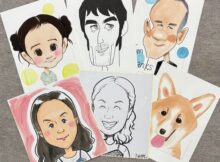 作品