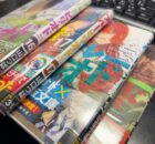 ブルーピリオド