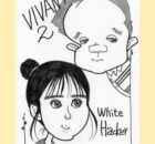 VIVANT2