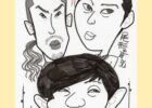 ぱんさー