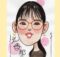 北香那さん