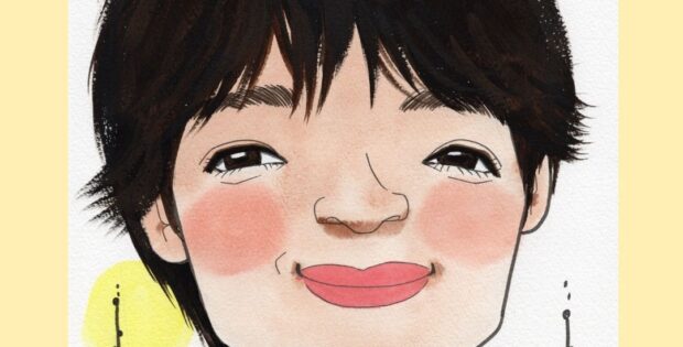 玉ちゃん