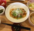 定食