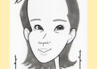 蒼井優さん