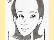 蒼井優さん