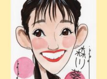 森川葵さん